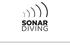 2011 yılında kurulan Sonar Diving, kamu ve özel sektörlerde danışmanlık hizmeti vermektedir.