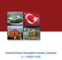 Etkinlik Hakkında. Kimler Katılmalı. Strateji Tasarımcıları. Departmanları Alım Satım Yapanlar Borsalar Brokerler/Satıcılar.