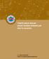 Sağlık Bakanlığı Yayın Numarası : 800 ISBN : 978-975-590-327-9