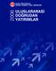 ULUSLARARASI DOĞRUDAN YATIRIMLAR 2006 YILI RAPORU