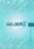 .goldentel.com.tr www