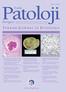 Turkish Journal of Pathology