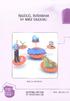 ISBN: 978-9944-60-947-0 (Basılı) ISBN: 978-9944-60-948-7 (Elektronik) Bilgi ve Doküman Yönetimi Şubesi Dokümantasyon Servisi 'nden alınabilir.