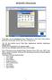 MICROSOFT VISUAL BASIC