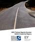 2023 Türkiye Sigorta Aracıları Sektör Araştırma Raporu
