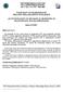 POLİETİLEN VE POLİPROPİLENİN MEKANİK ÖZELLİKLERİNİN İNCELEMESİ (AN INVESTIGATION ON MECHANICAL PROPERTIES OF POLYETHYLENE AND POLYPROPYLENE)