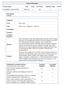 Course Information. Course name Code Term T+P Hours National Credit ECTS TURKISH LANGUAGE II TRD 104 2 2+0 2 2. Face to face / Required / Selective