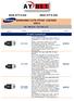 SAMSUNG CCTV FİYAT LİSTESİ 2012