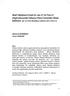 Mali Tabloların Fasb 52, Ias 21 Ve Tms 21 Doğrultusunda Yabancı Para Cinsinden İfade Edilmesi - doi: 10.17932/ IAU.IAUD.m.13091352.2015.7/28.