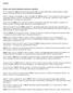 Ekici B, Aydın K, Cantez S, Ergül Y, Tatlı B. Etanercept-induced encephalopathy in a 7-year-old child. Pediatr Neurol. 2011 Oct;45(4):271-3.