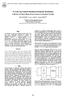 Üç Fazlı Güç Faktörü Düzeltme Devrelerinin İncelenmesi A Review of Three Phase Power Factor Correction Circuits