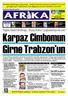 Karpaz Cimbomun Girne Trabzon un