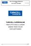 TURKCELL SUPERONLINE