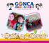 Gülümseten bir gelecek için. www.gonca.k12.tr