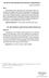 Hz. Ali nin Aile Hukukuna Dair Görüş ve Uygulamaları* Hz. Ali s Opinions and Practices About Family Law