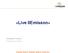 «Live 0Emisson» Christoph M. Grosser. Friedrichshafen, 27.08.2014. 0 emisyon Enerji ve Teknoloji Sanayi ve Ticaret A.Ş.