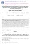 The Usage of Engineering Practices in Science Education: Effects of Design Based Science Learning on Students Academic Achievement