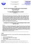 Makine Teknolojileri Elektronik Dergisi Cilt: 7, No: 2, 2010 (73-79) Electronic Journal of Machine Technologies Vol: 7, No: 2, 2010 (73-79)