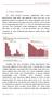 6. Kamu Maliyesi. Grafik 6.1. Merkezi Yönetim Bütçe Açığı ve AB Tanımlı Kamu Borç Stoku (GSYĐH nin Yüzdesi Olarak) Türkiye Cumhuriyet Merkez Bankası