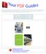 Kullanım kılavuzunuz HP OFFICEJET 9100 ALL-IN-ONE http://tr.yourpdfguides.com/dref/915681