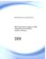 IBM SmartCloud for Social Business. IBM SmartCloud Engage ve IBM SmartCloud Connections Kullanıcı Kılavuzu