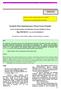 Koyunlarda Östrus Senkronizasyonu ve Östrusu Uyarma Yöntemleri. Estrus Synchronization and Induction of Estrus Methods in Sheep