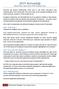 JSON Korsanlığı. Mesut Timur, Şubat 2010, WGT E-Dergi 4. Sayı