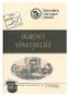 ISTANBUL TICARET ODASı. OGRENCı YÖNETMELIĞI (1926) Prof.Dr. Zekeriya Kurşun Osmanlıca'dan Çeviren ve Sadeleştiren