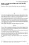 MERMER BLOK KESİM YÖNTEMLERİNİN BULANIK TOPSIS YÖNTEMİYLE DEĞERLENDİRİLMESİ. Evaluation of Marble Extraction Methods By Using Fuzzy Topsis Method