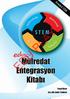 İÇİNDEKİLER. STEM in Türkiye de Uygulanabilirliği... 2. Ortaokul STEM Müfredat Entegrasyon yaklaşımı... 3. Arabalar... 7