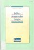 islam Dergisi Araştırmalan TURKISH JOURNAL OF ISLAMIC STUDIES İSLAM ARAŞTIRMALARI MERKEZI ISSN 130 1-3289 SAYI ' l i 200 4