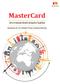 MasterCard. 2014 Global Hedef Şehirler İndeksi. Hazırlayan: Dr. Yuwa Hedrick-Wong ve Desmond Choong