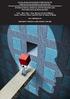 ULUSLARARASI HAKEMLİ PSİKİYATRİ VE PSİKOLOJİ ARAŞTIRMALARI DERGİSİ INTERNATIONAL JOURNAL OF PSYCHIATRY AND PSYCHOLOGICAL RESEARCHES