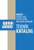 Ni-Ka Turizm Gıda Yapı Malz. San. ve Tic. Ltd. Şti. İzmir'de 30 Aralık 2003 tarihinde kurulmuştur. Firmanın ana faaliyet konusu olan oluklu & düz