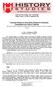 ISSN: 1309 4173 (Online) 1309-4688 (Print) Volume 5 Issue 5, p. 149-175, September 2013