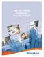 Halkbank 2009 Yılı I. Dönem Konsolide Faaliyet Raporu