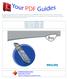 Kullanım kılavuzunuz PHILIPS CT8558 http://tr.yourpdfguides.com/dref/4214998