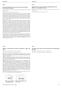 P-101 P-101. Repositon of the coronary sinus lead causing stimulation of the phrenic nerve through femoral route