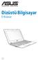 Dizüstü Bilgisayar E-Kılavuz