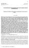 TELEOLOJĠK AHLAK ANLAYIġLARINDA MUTLULUĞA ULAġMADA AHLAKĠ DEĞERLERĠN YERĠ THE ROLE OF VIRTUES IN THE PURSIUT OF HAPPINESS IN TELEOLOGICAL ETHICS