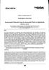 ffi. lda SIDAS MEDYA Ekserii Analizi Y6nteminin Grda Kurutmasrndaki Onemi ve Uygulamalan 6zet Akademik Grda 6(6) (2008) 18-27