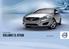 VOLVO V60 KULLANICI EL KİTABI. Web Edition