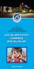 TC. SAĞLIK BAKANLIĞI SAKARYA ÜNİVERSİTESİ EĞİTİM VE ARAŞTIRMA HASTANESİ ÇOCUKLARDA YIKICI DAVRANIŞ BOZUKLUKLARI. Eğitim Koordinatörlüğü