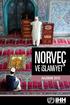 NORVEÇ. VE islamiyet. HAZiRAN 2015 NORVEÇ VE İSLAMİYET 1