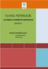 ULUSAL YETERLİLİK 11UY0007-3 OTOMOTİV MONTAJCISI. [Belge baģlığını yazın] Mesleki Yeterlilik Kurumu. [Belge alt baģlığını yazın]