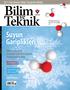 Bilim Teknik. Suyun Gariplikleri. ve Aylık Popüler Bilim Dergisi. Adli Kimya. Mimar Sinan ve Osmanlı Cami Mimarisinin Gelişimindeki Rolü