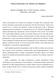 Dünya Düzeninde Çin, Türkiye-Çin İlişkileri. Selçuk Çolakoğlu, der., USAK Yayınları, Ankara, Eylül 2012, 168 Sayfa.