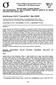 Sigma 31, 235-245, 2013 Research Article / Araştırma Makalesi THE DETERMINING OF THE BOSPHORUS BRIDGES EFFECTS ON URBAN GROWTH USING SIMULATION