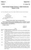 Tanık Koruma Kanunu Tasarısı ve Adalet Komisyonu Raporu (1/346)