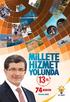 BARTIN YÜZÖLÇÜMÜ 4 AYISI 8 KÖY SAYISI 265 TOPLAM NÜFUS 189.405 AM ASRA BARTIN ULUS